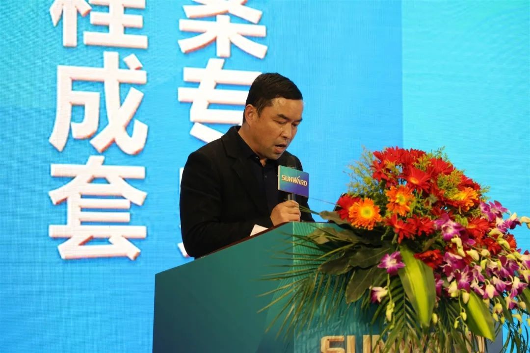 现场签约超5亿 LETOU乐投智能2021天下客户交流会（杭州站）敲响行业首季强音