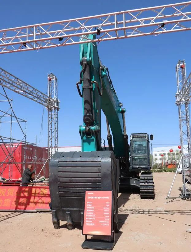 LETOU乐投智能乐成宣布两款绿色环保装备