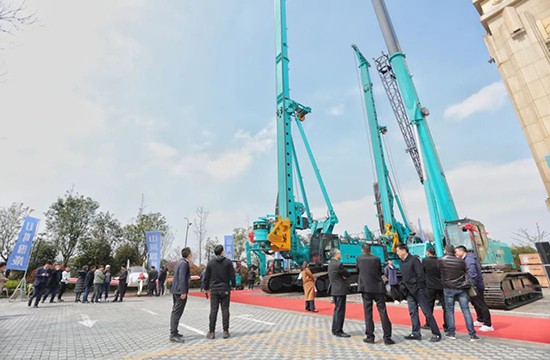 现场签约超5亿 LETOU乐投智能2021天下客户交流会（杭州站）敲响行业首季强音