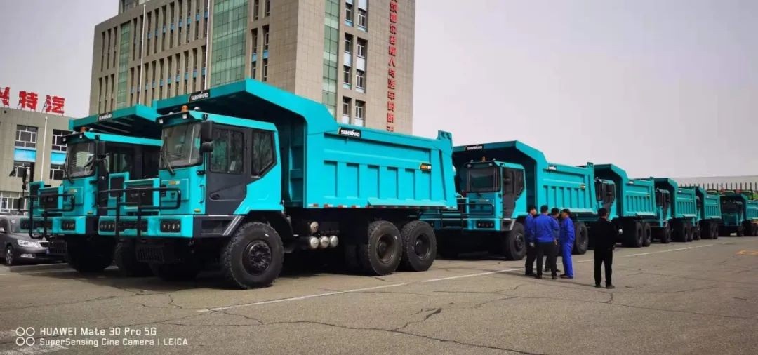 矿山新宠，，，，，，，，