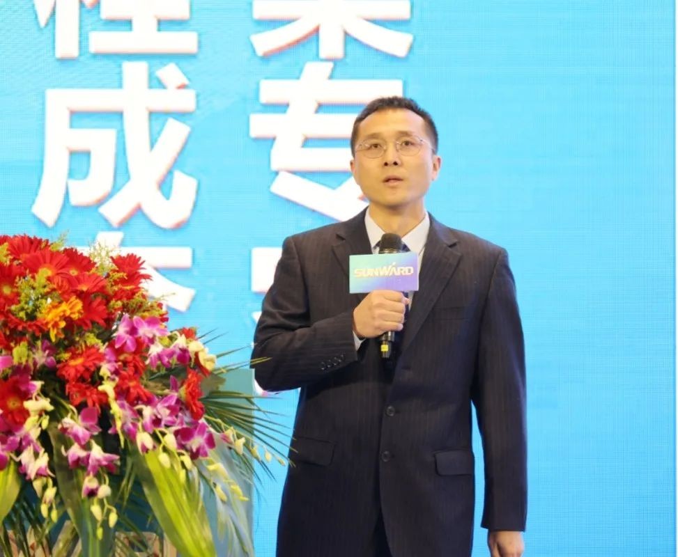 现场签约超5亿 LETOU乐投智能2021天下客户交流会（杭州站）敲响行业首季强音