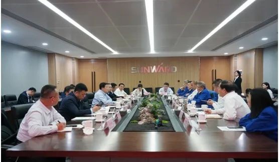 鄂尔多斯市委书记？？？？？⊙憧疾霯ETOU乐投智能