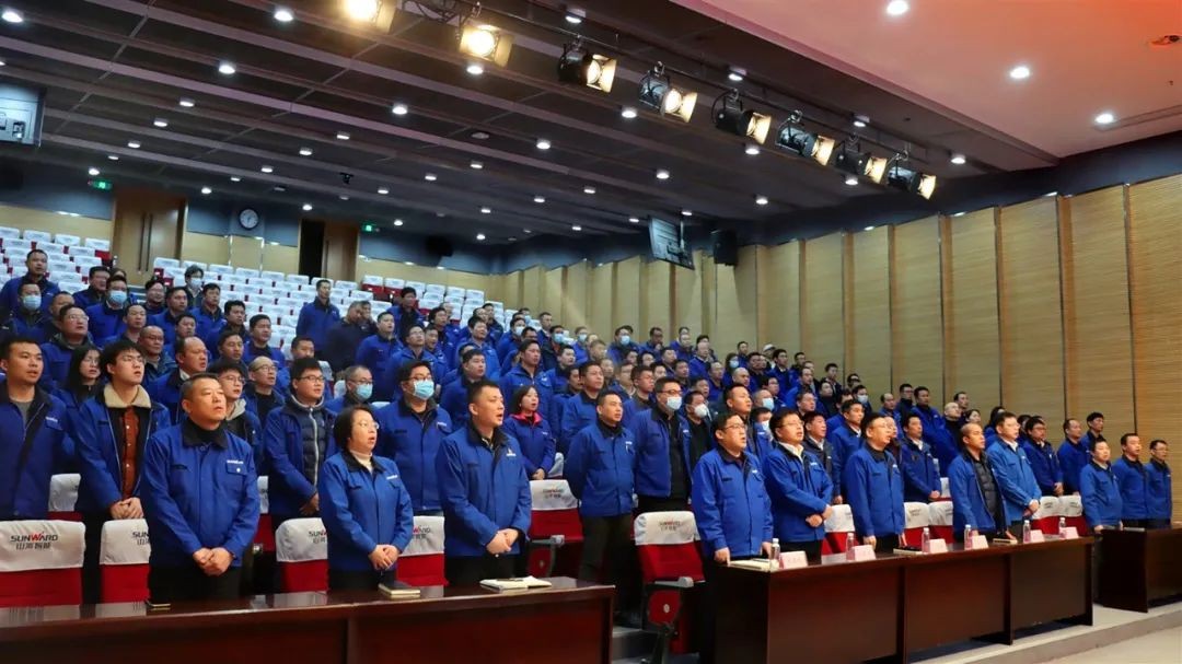 清静“军令状”，，，，使命必达