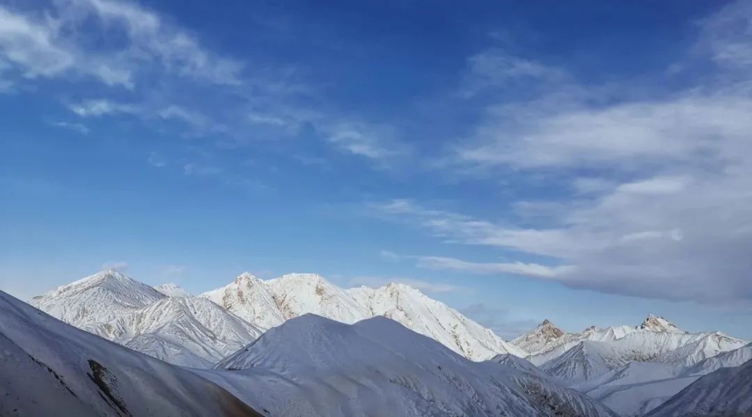 LETOU乐投智能SWDE165A“征服”昆仑之巅