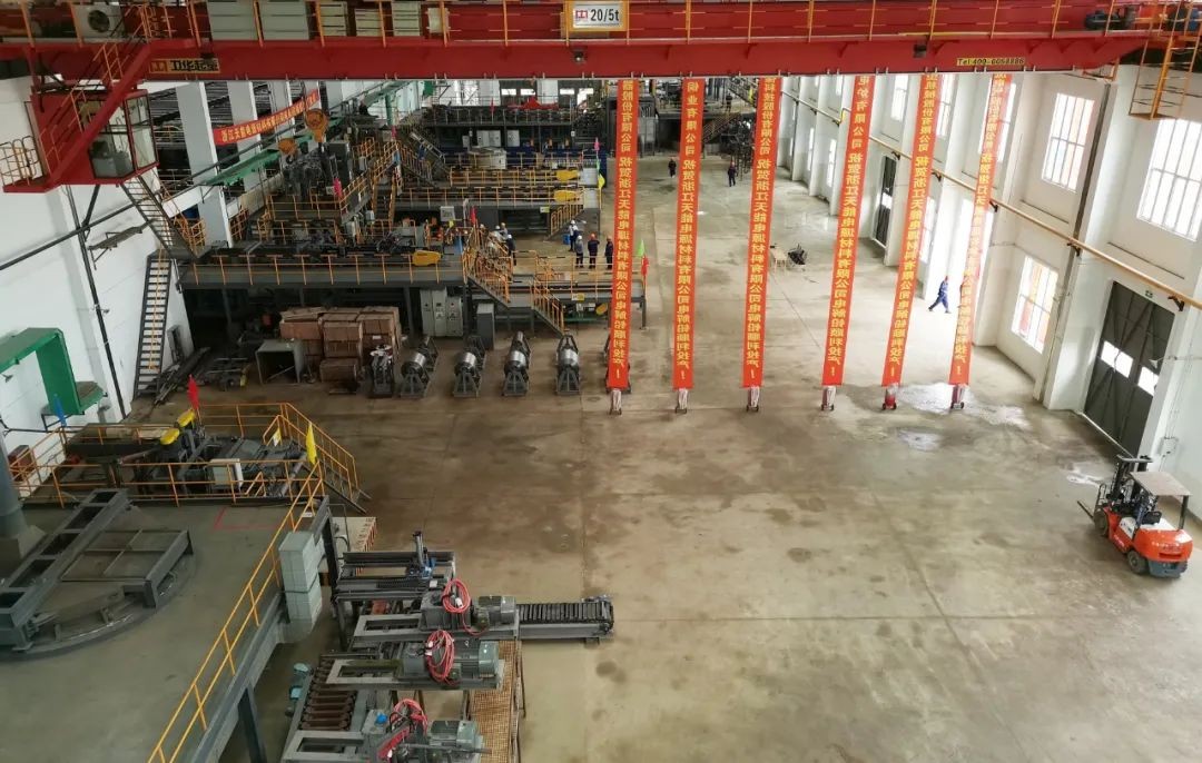 海内首创！中际LETOU乐投EPC总承包项目手艺惊艳 未来可期