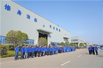 开工大吉！@LETOU乐投人，，，，，一起犇向春天