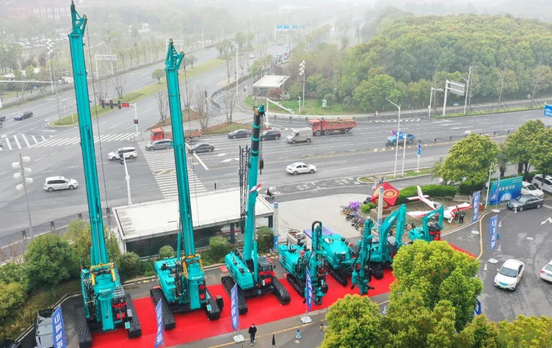 现场签约4亿！LETOU乐投智能武汉再传喜报