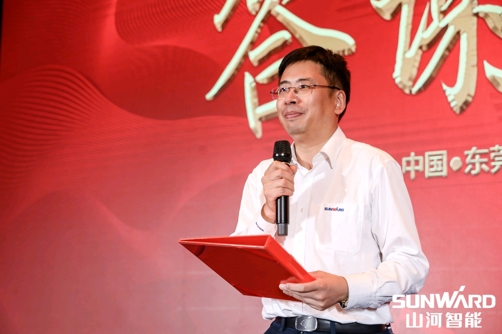 创桩工行业交流会最高纪录！LETOU乐投智能2021年天下客户交流会东莞站圆满举行