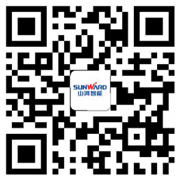 LETOU乐投智能官方平台公示