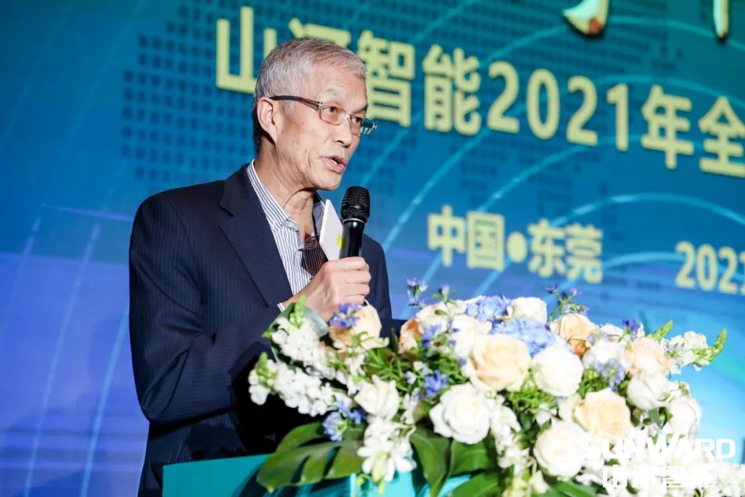 创桩工行业交流会最高纪录！LETOU乐投智能2021年天下客户交流会东莞站圆满举行