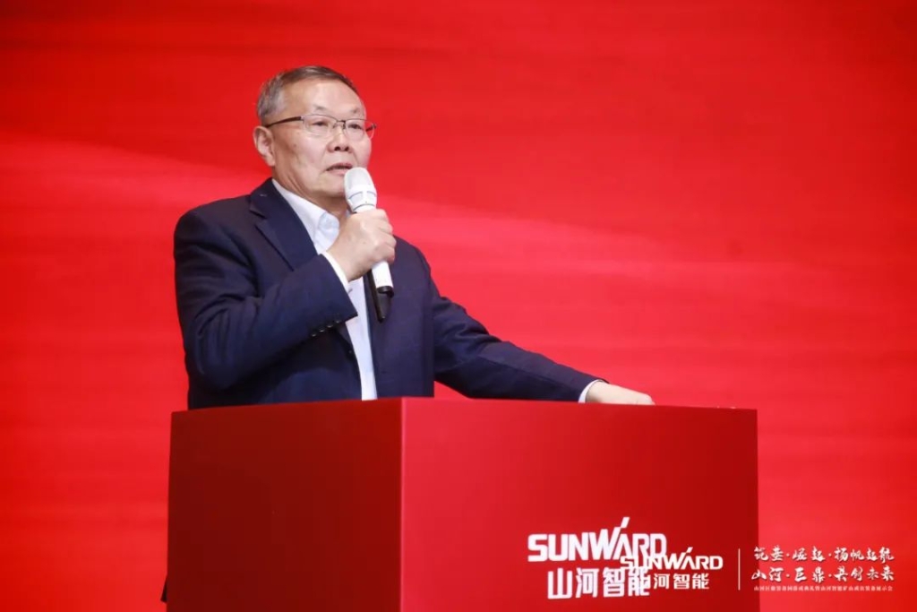 签单超10亿，，，，LETOU乐投智能矿山成套装备交流会火热举行