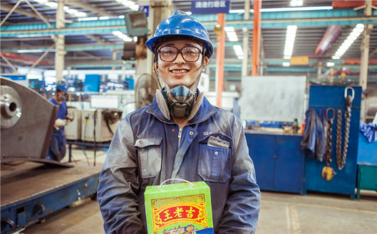 我们有清凉做伴，，，，高温也能潇潇洒洒