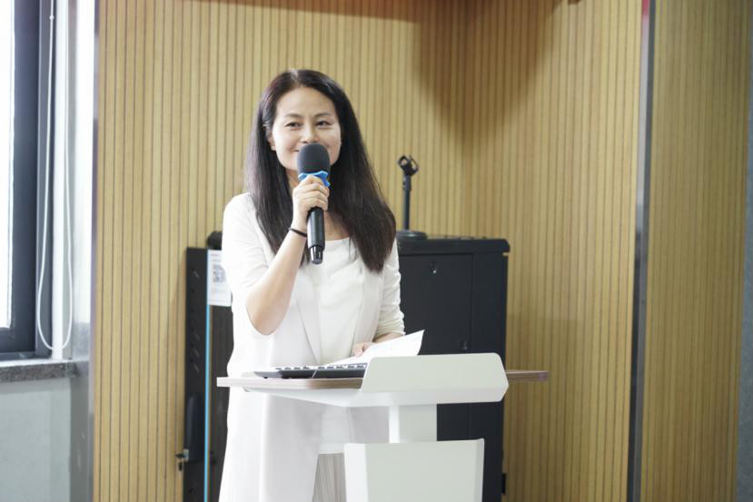 “LETOU乐投杯”首届PPT解说大赛顺遂举行