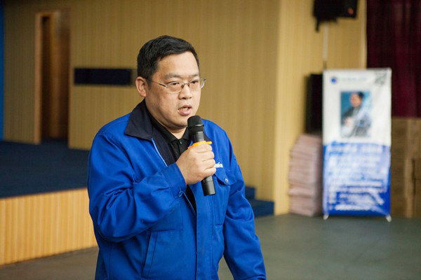 欢度三八节温暖LETOU乐投家