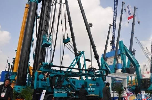 【宝马访谈】LETOU乐投智能董事长何清华教授