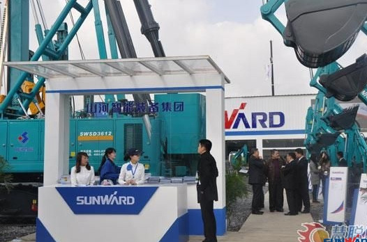 【宝马访谈】LETOU乐投智能董事长何清华教授