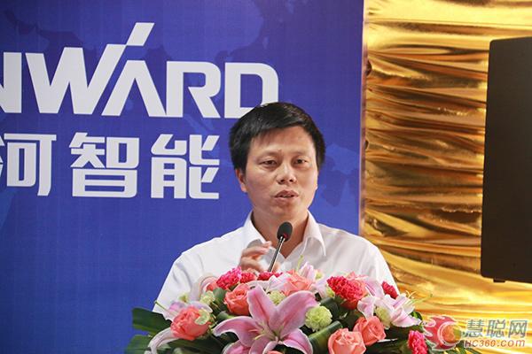 苦练内功，，，，，，，，立异生长，，，，，，，，LETOU乐投正腾飞