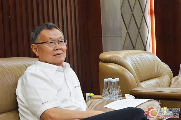 苦练内功，，，，，，，，立异生长，，，，，，，，LETOU乐投正腾飞