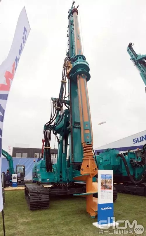 LETOU乐投智能在欧洲：强化顺应性优势 效劳半径将缩短至50公里