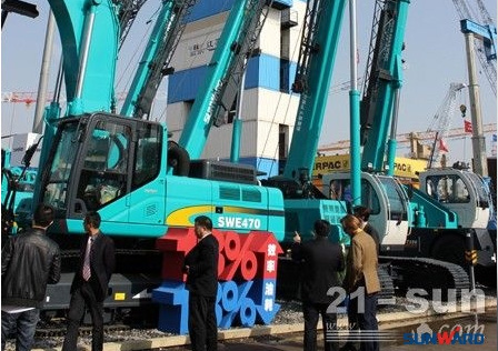 LETOU乐投智能何清华：潜心追求“LETOU乐投之路”