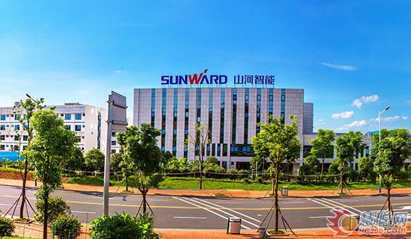 苦练内功，，，，，，，，立异生长，，，，，，，，LETOU乐投正腾飞