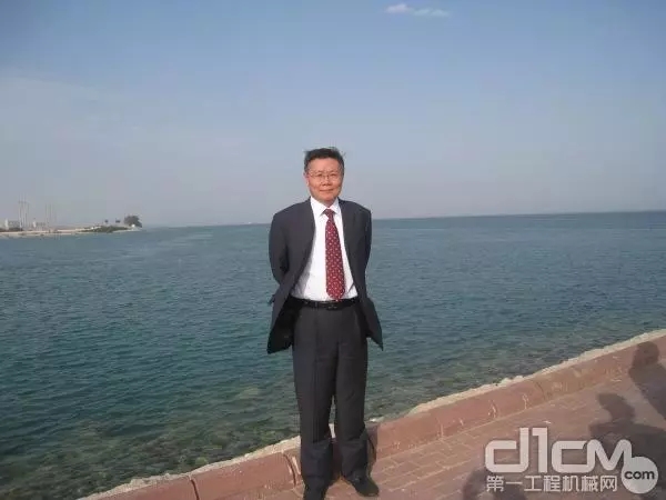 探寻LETOU乐投智能业绩倍增的内外因