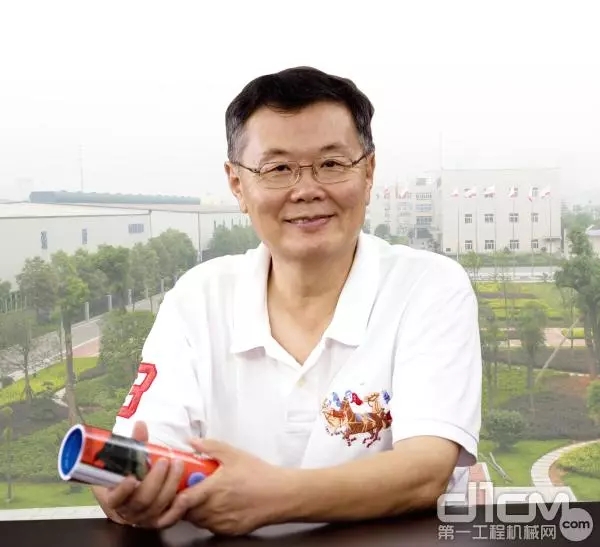 探寻LETOU乐投智能业绩倍增的内外因