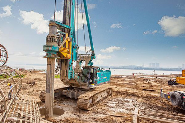 创富故事：携手十一年，，，LETOU乐投智能助力湖北顺康迈向腾飞