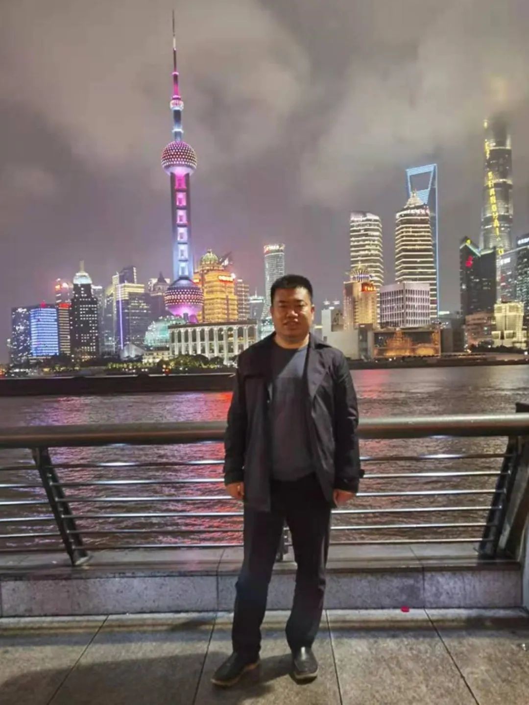 金戈铁马工程路 风雨无阻选LETOU乐投