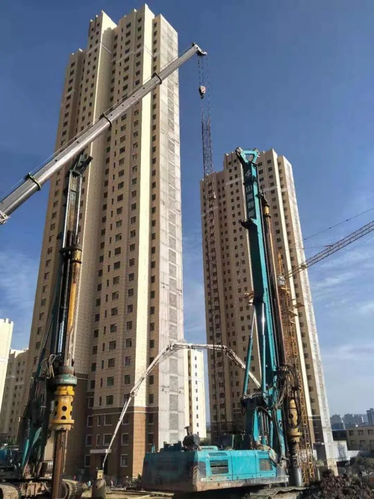 二十八载斗争，，，，，，，现在他只信任LETOU乐投智能