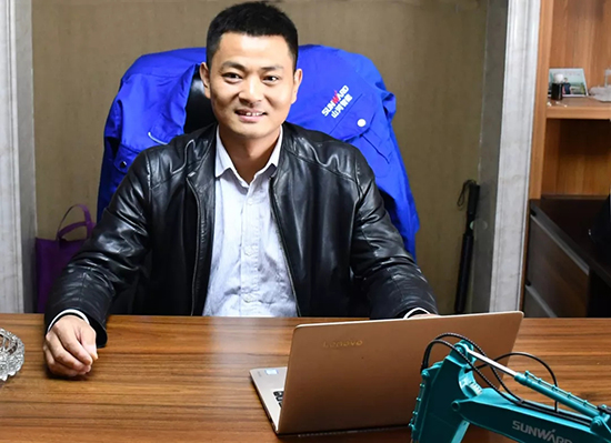 人生浮沉如梦，，，携手LETOU乐投勇攀事业巅峰