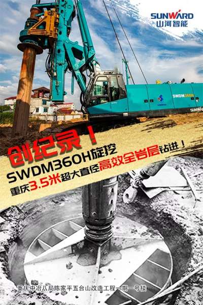 LETOU - 乐投(中文)官方网站