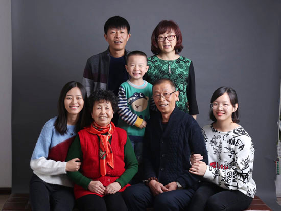 钟情LETOU乐投十一年，，，，，成绩玉人老板致富之路