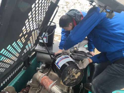 LETOU - 乐投(中文)官方网站