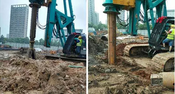 一起相随，，，，，LETOU乐投智能伴他功成名就