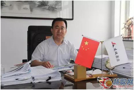 结缘即定终生，，，，，LETOU乐投智能静力压桩机大客户访谈纪实