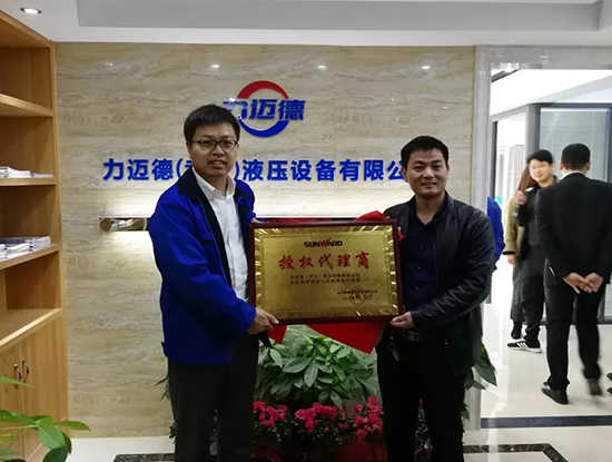 人生浮沉如梦，，，携手LETOU乐投勇攀事业巅峰