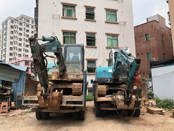 8年“钟情”，，，，，“LETOU乐投绿”助力展鸿途