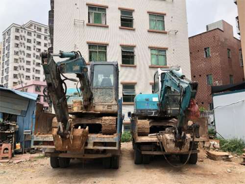 LETOU - 乐投(中文)官方网站