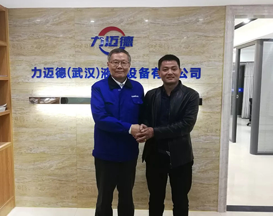 人生浮沉如梦，，，携手LETOU乐投勇攀事业巅峰