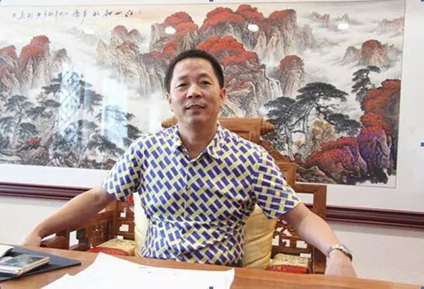 一起相随，，，，，LETOU乐投智能伴他功成名就