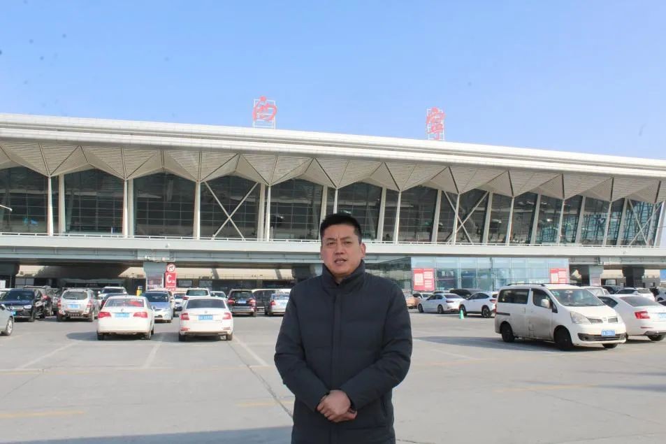 二十八载斗争，，，，，，，现在他只信任LETOU乐投智能