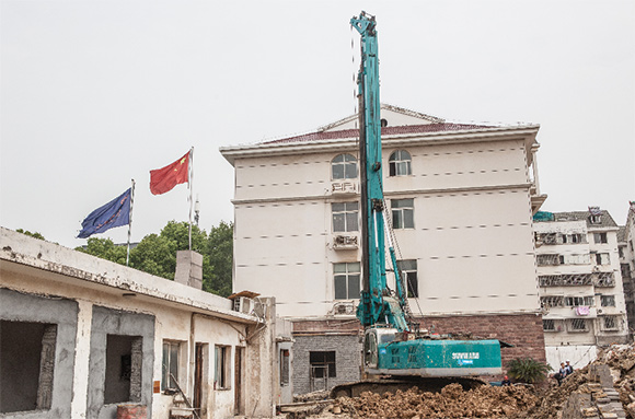 创富故事：相助十一年，，，赞叹LETOU乐投产品耐久耐用