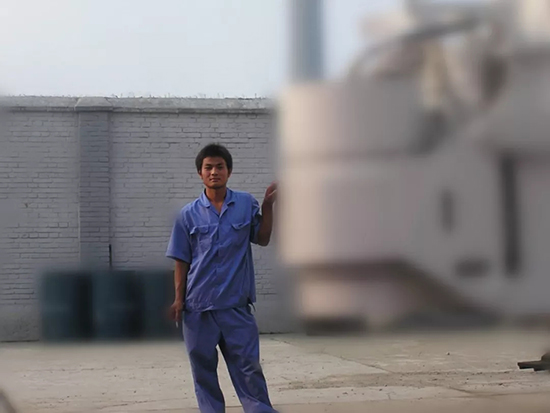 人生浮沉如梦，，，携手LETOU乐投勇攀事业巅峰