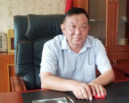 LETOU - 乐投(中文)官方网站