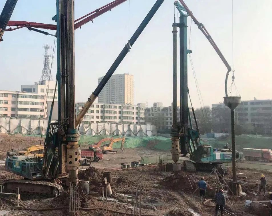 二十八载斗争，，，，，，，现在他只信任LETOU乐投智能