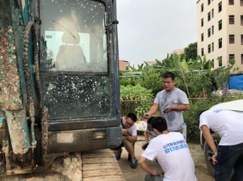 LETOU - 乐投(中文)官方网站