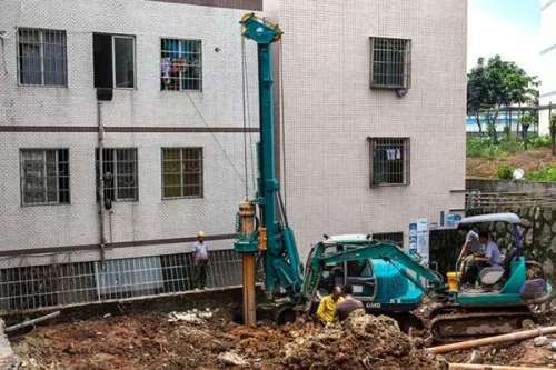 LETOU - 乐投(中文)官方网站