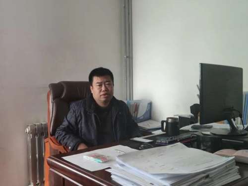 LETOU - 乐投(中文)官方网站