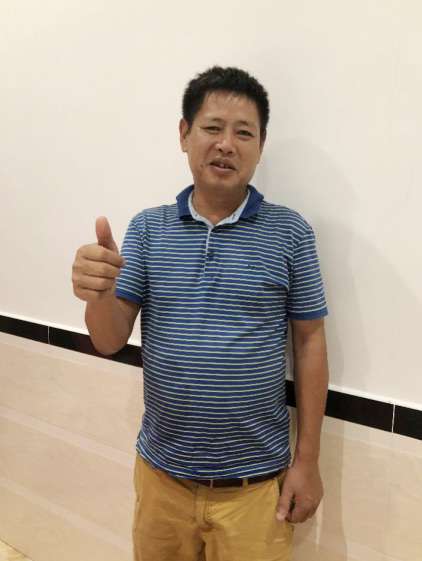 LETOU - 乐投(中文)官方网站